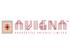 Avigna Properties