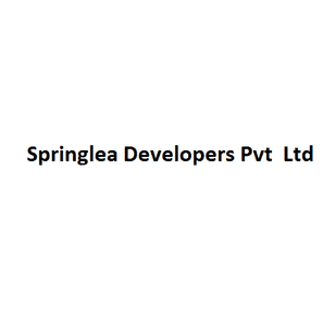 Springlea Developers Pvt Ltd logo