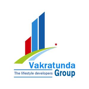 Vakratunda Group logo
