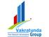 Vakratunda Group