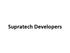 Supratech Developers