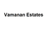 Vamanan Estates
