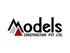 Models Construction Pvt. Ltd.