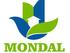 Mondal Homes
