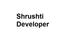 Shrushti Developer