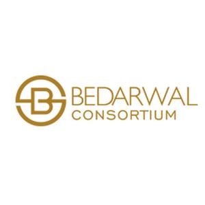 Bedarwal Consortium logo