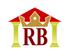 Royal Builders and Developers