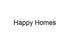 Happy Homes