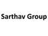 Sarthav Group