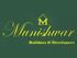 Munishwar Builders & developers