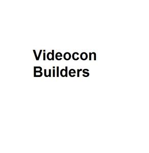 Videocon Builders logo