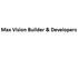 Max Vision Builder & Developers