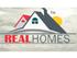 Real Homes