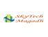 Skytech Magadh Infratech Pvt Ltd