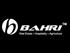 Bahri Estates Pvt. Ltd.