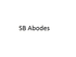 SB Abodes