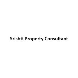 Srishti Property Consultant logo