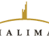 Shalimar Corp Limited