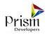 Prism Developers