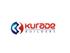 Kurade Builders