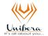 Unibera Developers Pvt. Ltd.