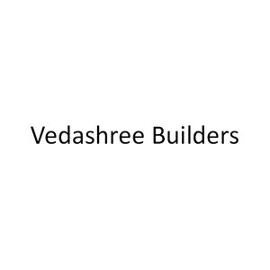 Vedashree Builders logo
