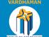 Vardhaman Builders & Developers
