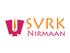 SVRK Nirman