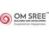 Om Sree Builders & Developers