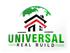 Universal Real Build