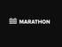 Marathon