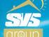 SVS Groups