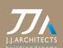 JJ Architects