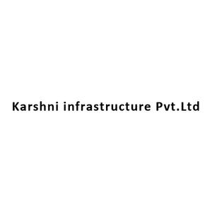 karshni group logo