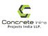 Concrete Infras (P) Ltd