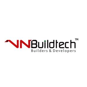 VN Buildtech logo