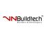 VN Buildtech