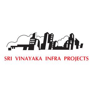 Vinayaka Projects logo