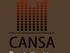 Cansa Constructions Pvt Ltd