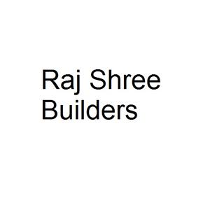 Raj Shree Builders logo