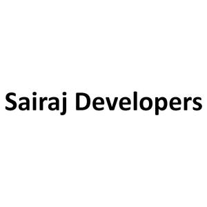 Sairaj Developers logo