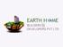 Earth Home
