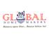 Global Homemakers