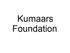 Kumaars Foundation