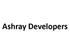 Ashray Developers