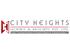 City Heights