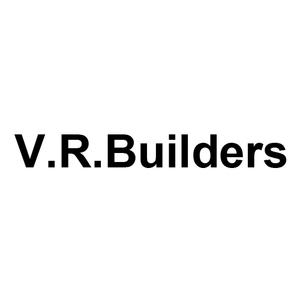 VR Builders & Developers logo