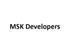 MSK Developers