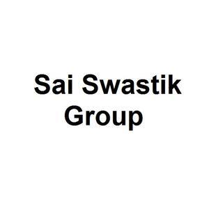 Sai Swastik Group logo