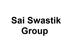 Sai Swastik Group